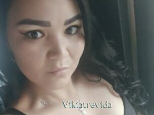 Vikiatrevida