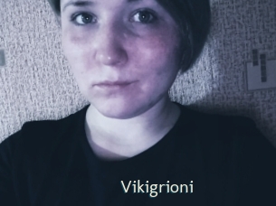 Vikigrioni