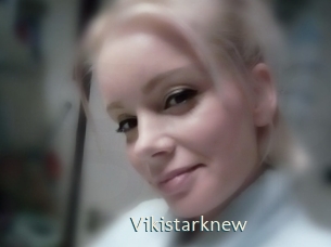Vikistarknew