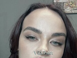 Vikkiheat