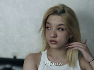Vikrow