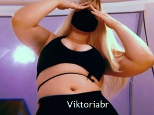 Viktoriabr