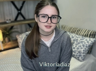 Viktoriadiaz