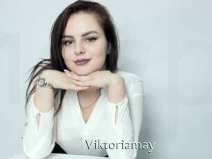 Viktoriamay