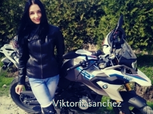 Viktoriiasanchez