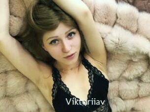 Viktoriiav