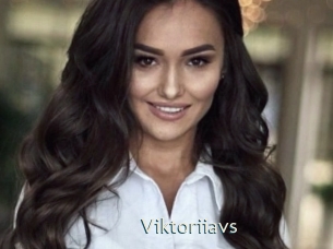 Viktoriiavs
