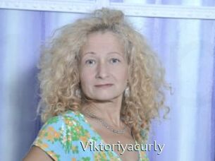 Viktoriyacurly