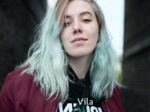 Vila