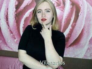 Vilenarios