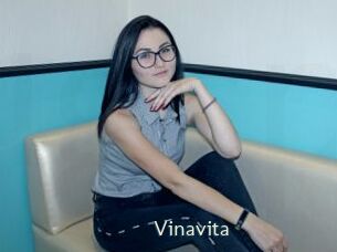 Vinavita