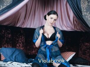 Violabrook