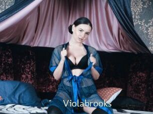 Violabrooks