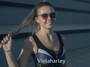 Violaharley
