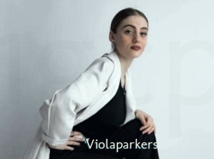 violaparkers 1 grosse chatte poilue
