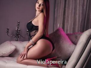 Violapereira