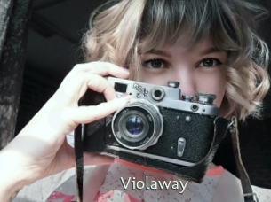 Violaway