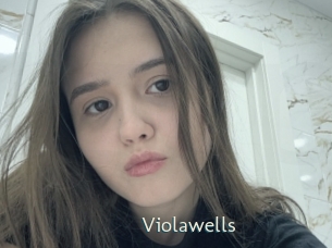Violawells