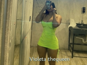 Violeta_thequeen