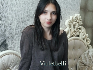 Violetbelli