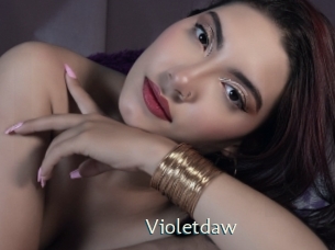 Violetdaw