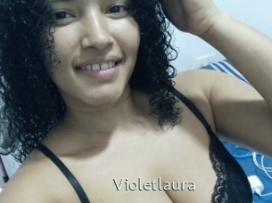 Violetlaura