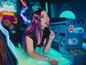 Violetloveex