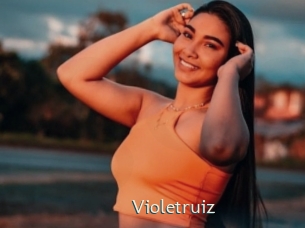 Violetruiz
