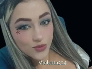 Violetta224