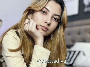 Violettadiva