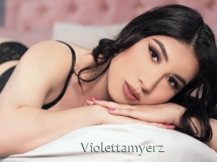 Violettamyerz