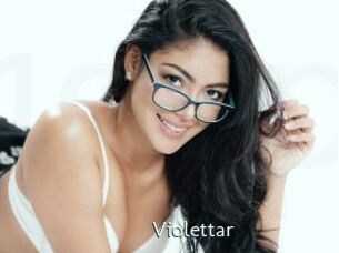 Violettar