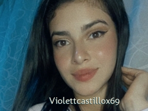 Violettcastillox69