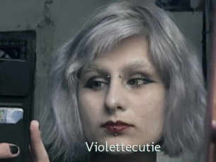 Violettecutie