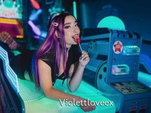 Violettloveex