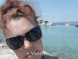 Violetverygo