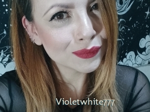 Violetwhite777