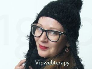 Vipwebterapy