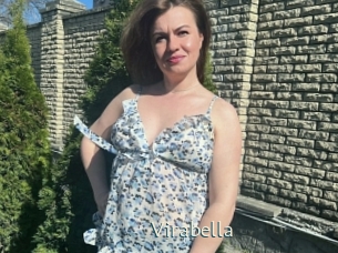 Virabella