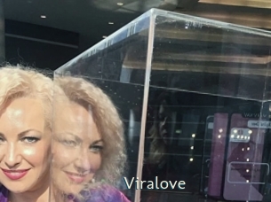 viralove 1 grosse chatte poilue