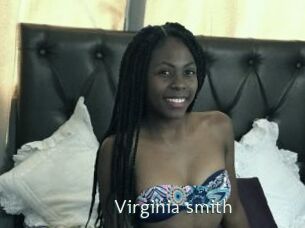 Virginia_smith