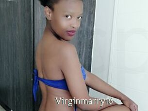 Virginmarry16