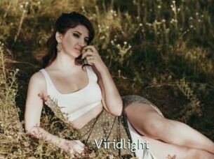 Viridlight