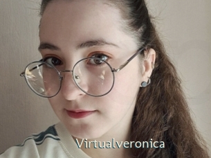 Virtualveronica