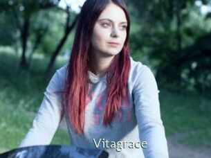 Vitagrace