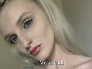 Vitanijade