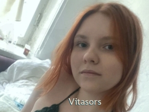 Vitasors
