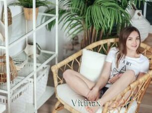 Vitinax