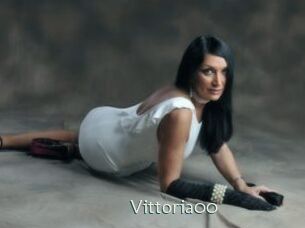 Vittoria00