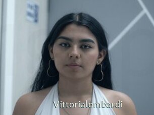 Vittorialombardi